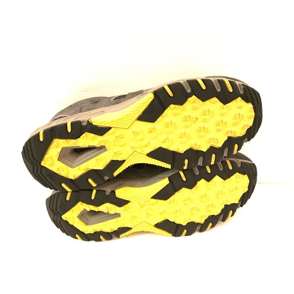 New Balance Men's T510v4 Trail Running Shoe - Picture 4 of 5